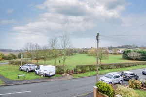 Photo 17- click for photo gallery